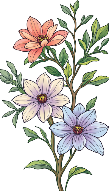 d7e37450aacf2b70a672e9d5e6728e72.png