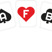 afbsportbook