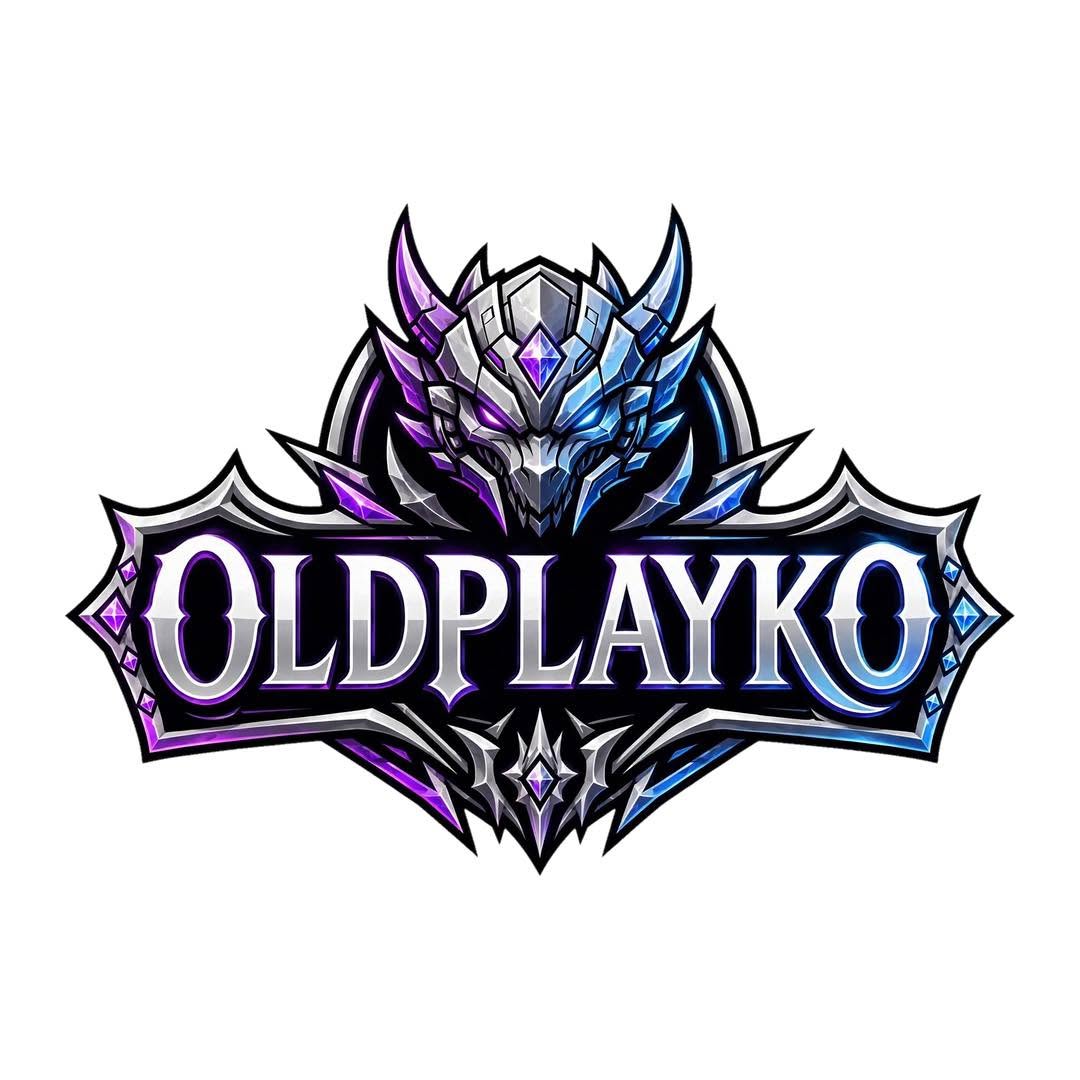 🔥 OldPlayko.com | Official 09 EKİM 2026 | v25xx Myko Server | Erken Kayıtlara VİP PAKET Hediyemiz!! banner