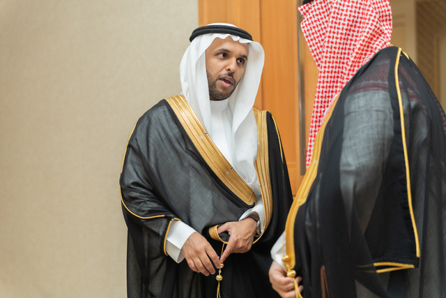 175.jpg