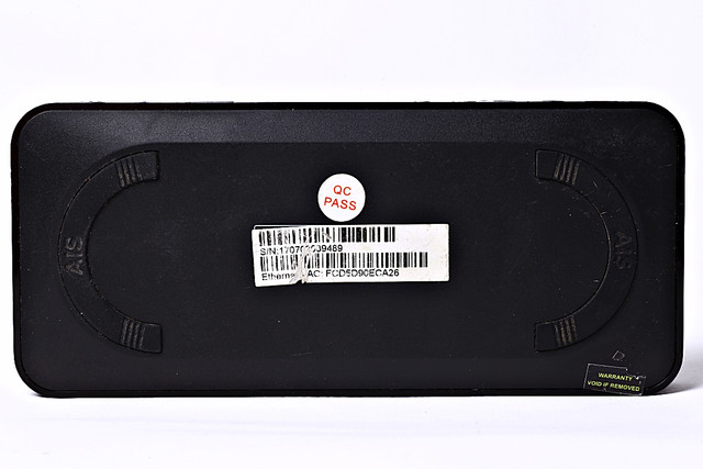 batch-DEEN6653