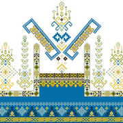 4b0cd4086b787be5ade394f85cfc678d