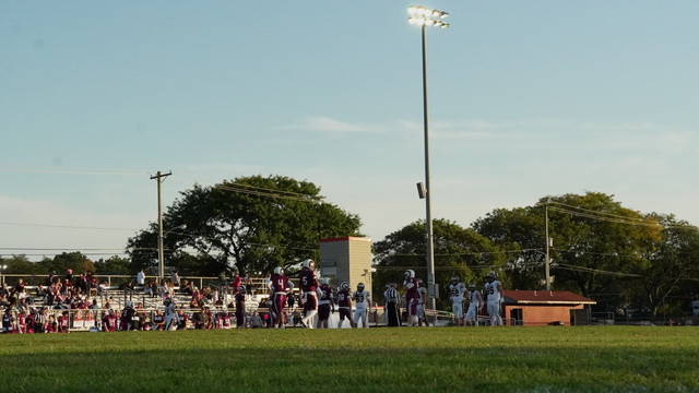 DSC08215.jpg