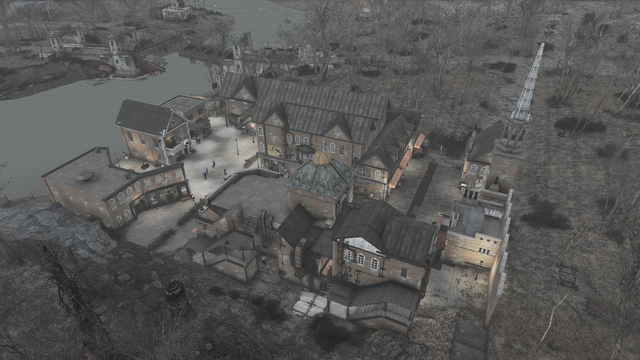 Screenshot (99).png