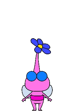 wingedflower.png