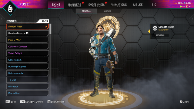 Screenshot (28495).png