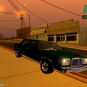 Screenshot-248