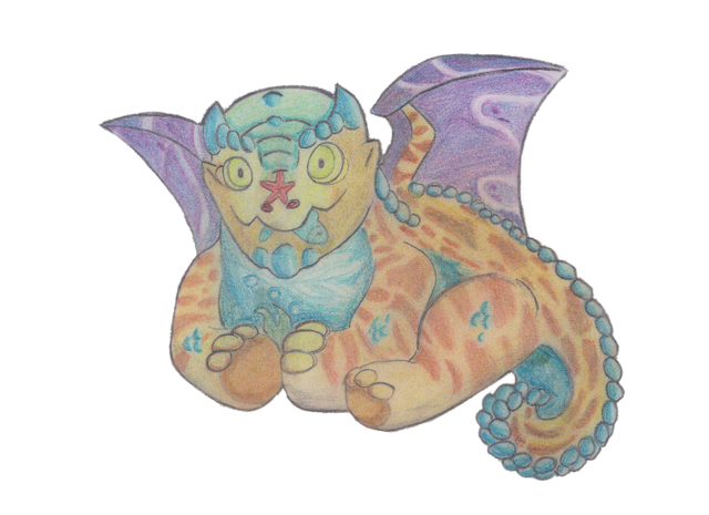 Dragon Scan Edit 1.png