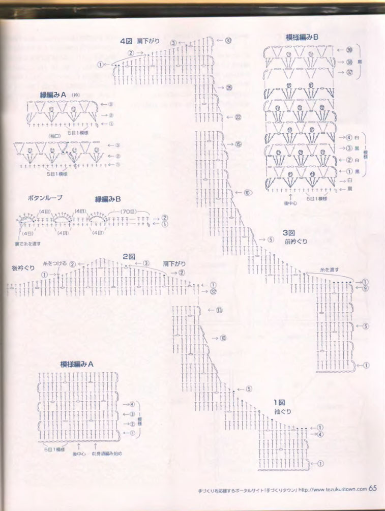 65