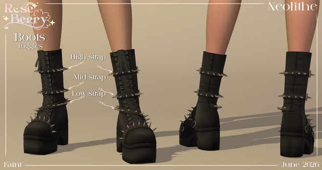 Boots toggles.png