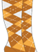 sukka4 5