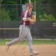 DSC05838DP