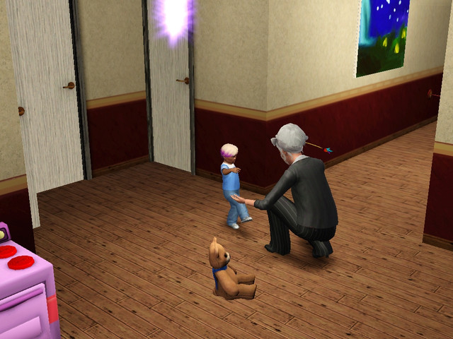 Screenshot-6
