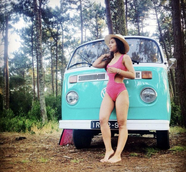 vw669