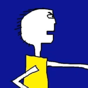Sam Point