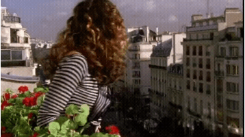 IMG-0117.gif
