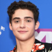 Joshua-Bassett-as-Ricky
