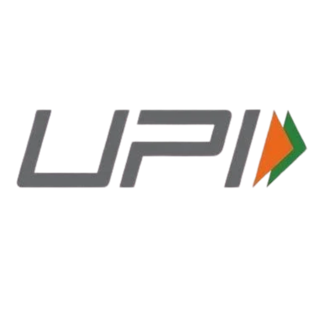 UPI