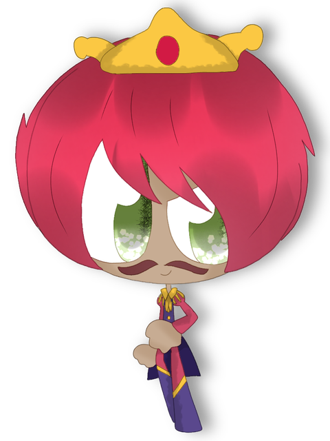 Hot Air Buffoon