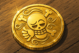 [Imagen: Moneda-MAHANA.jpg]