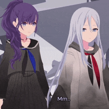 kanamafu-project-sekai.gif