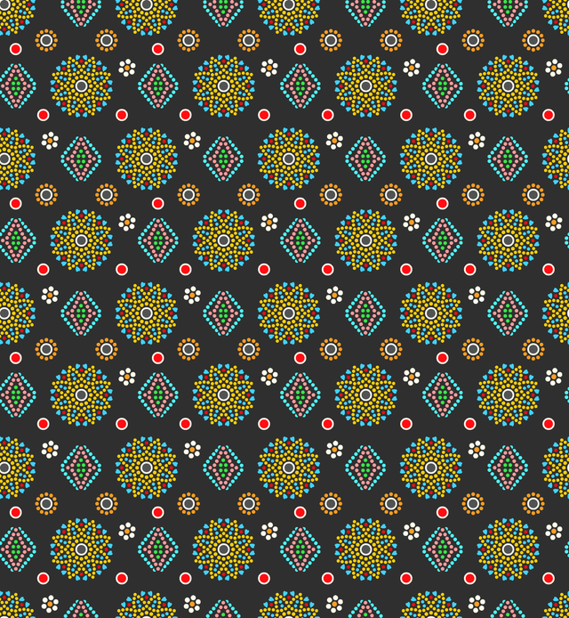 LM1056.png