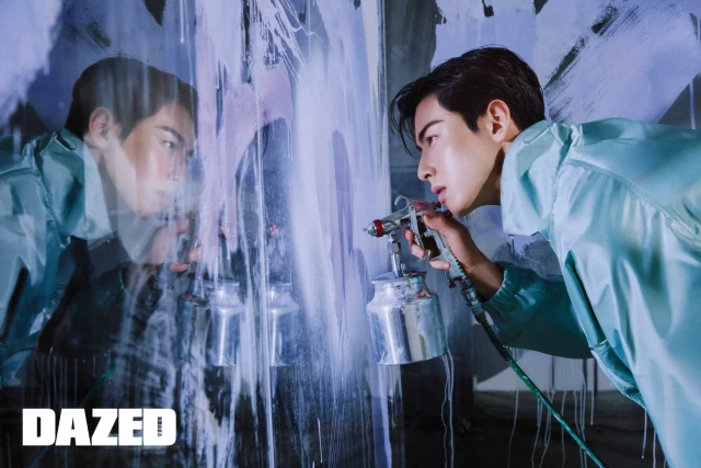 cha eun woo 1349713.webp