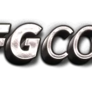 mfgconnect logo