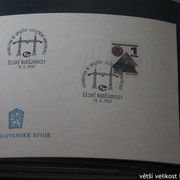 IMG-2431