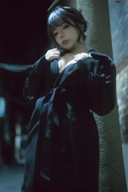 40.webp