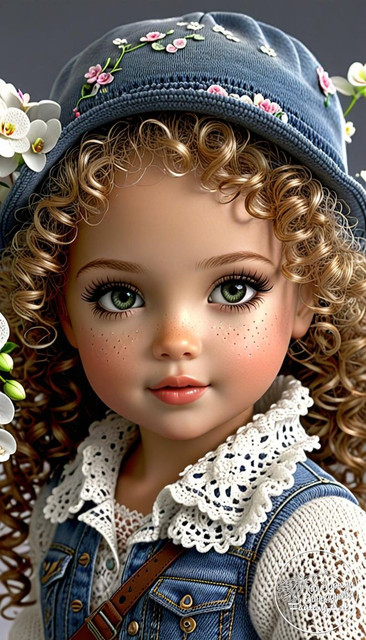 c6b5fac417841eebbac0f0bfb955b1f0.jpg