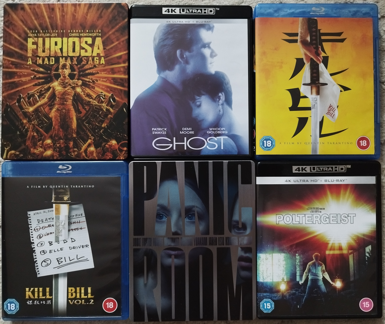 [Obrazek: PSX-20250323-124419.jpg]