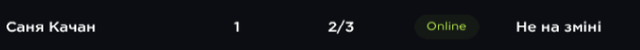 DOG5-2.png
