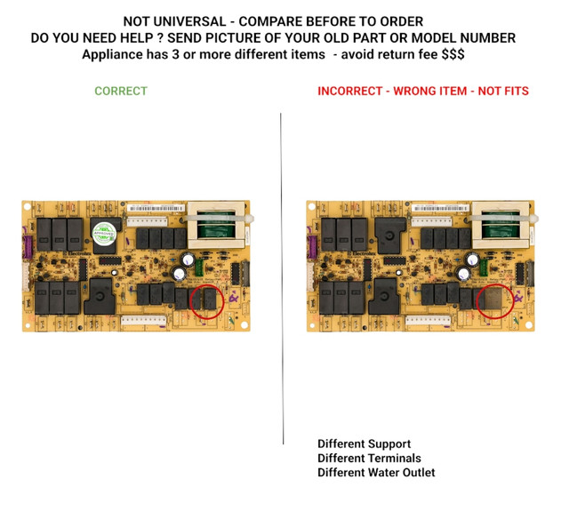 316443928 Correct incorrect.jpg