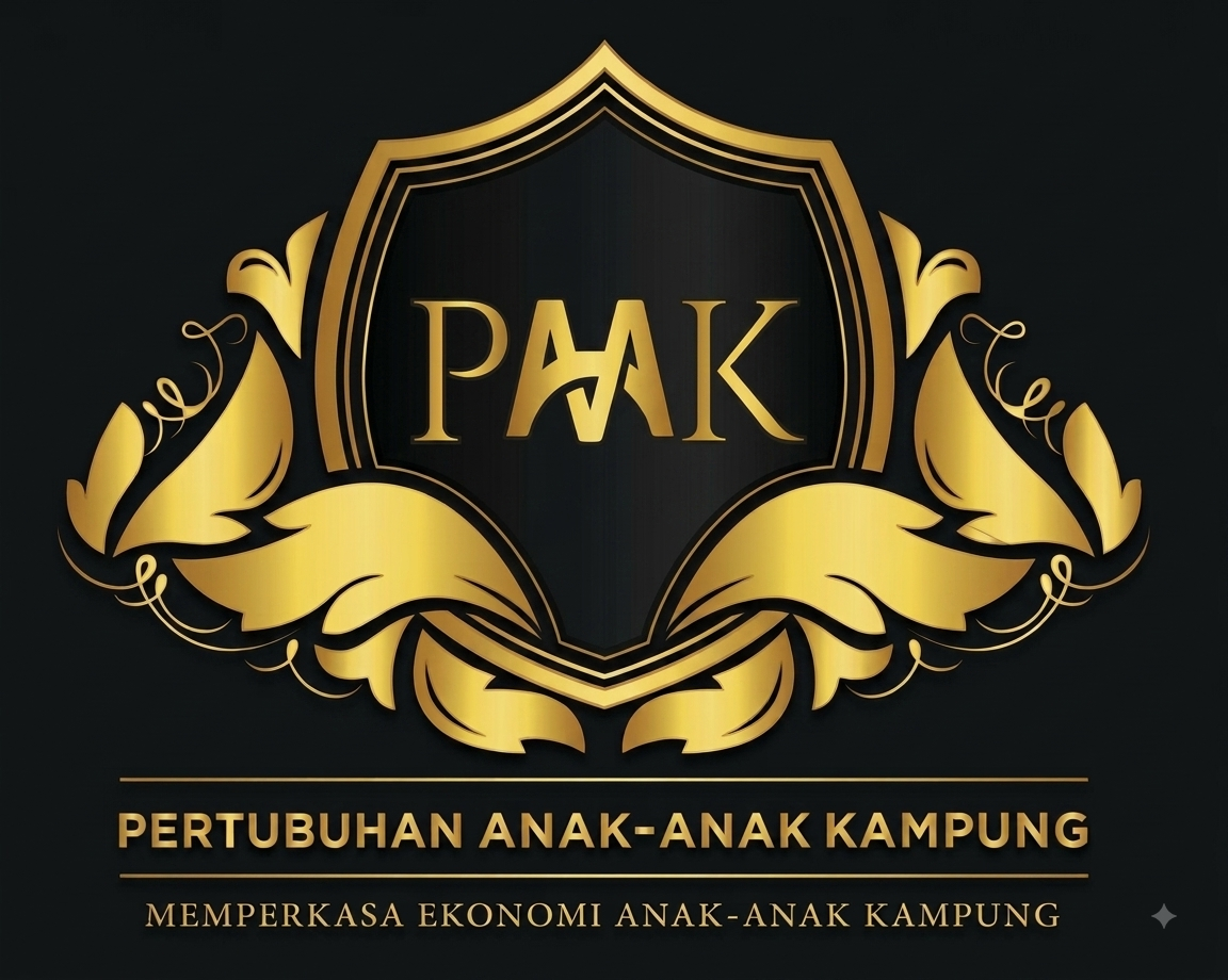Kerjasama 1