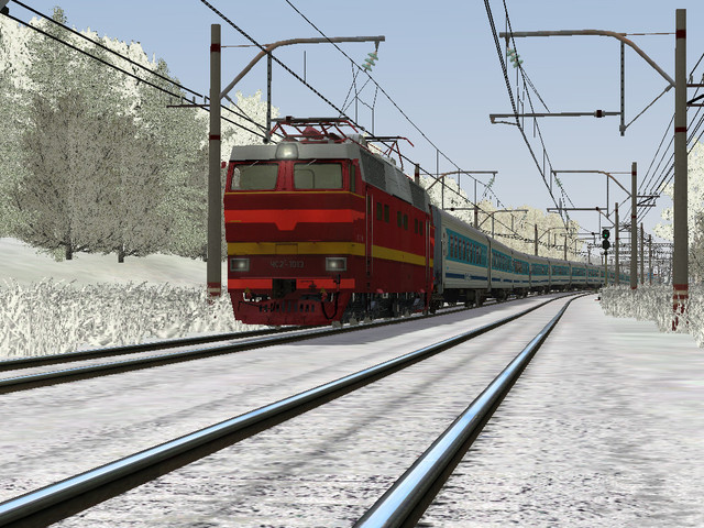 ЧС2т 1013.jpg