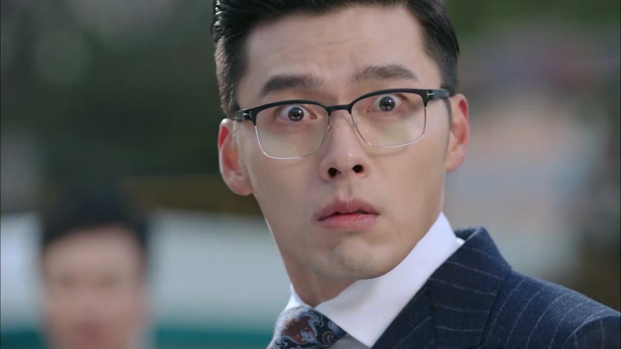 Hyde Jekyll Me Screenshot