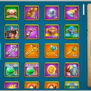 Screenshot 138
