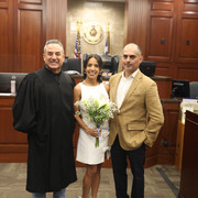 IMG-6927