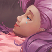 h12