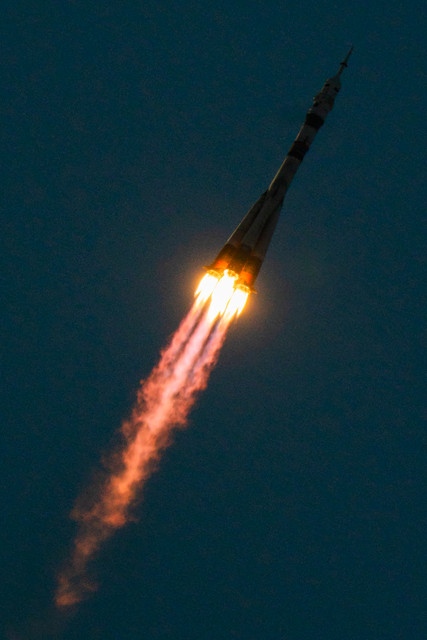 байконур 7