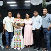 IMG-5416