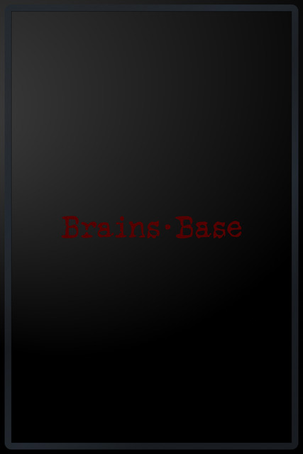Brains Base.jpg