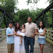 IMG 4562