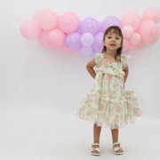 IMG-2808