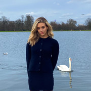 Bree-Kleintop
