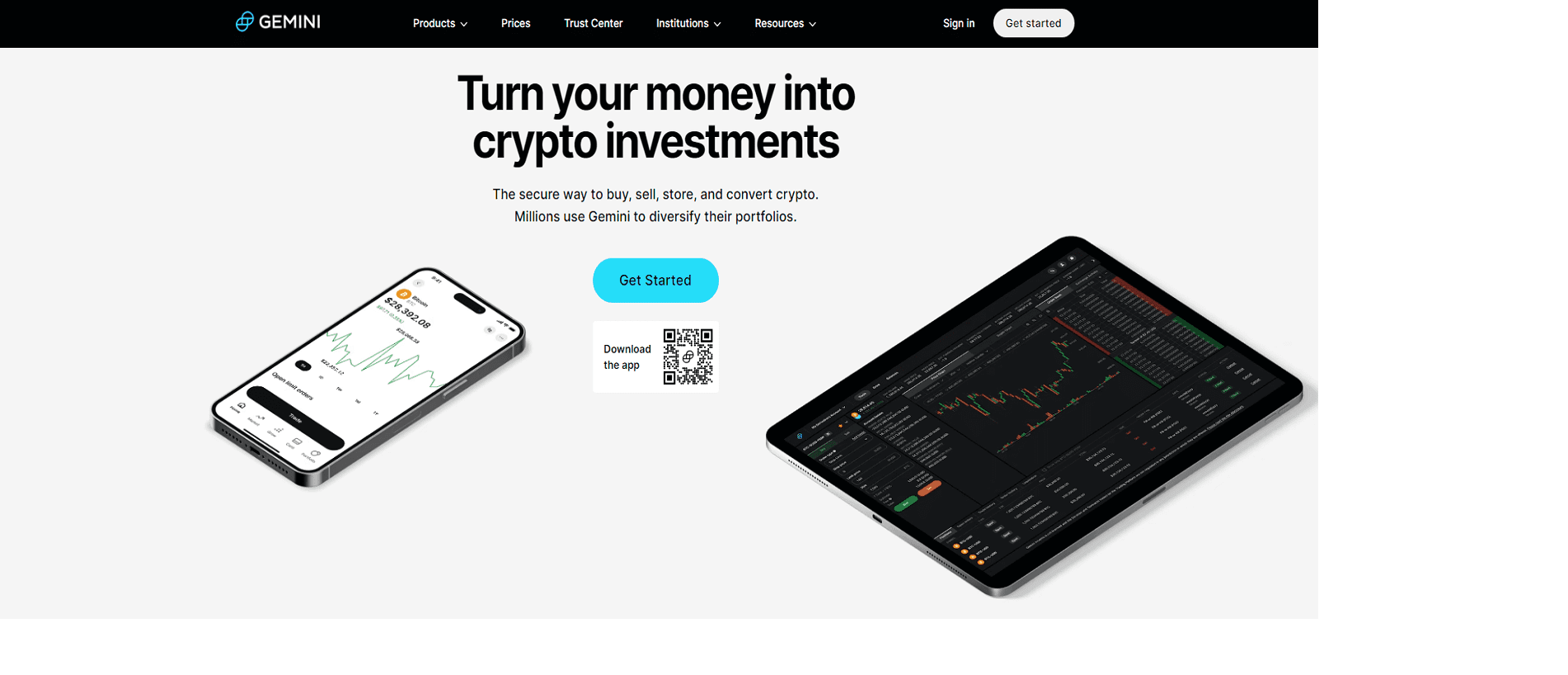 Stored capture of ghezminelogon.webflow.io