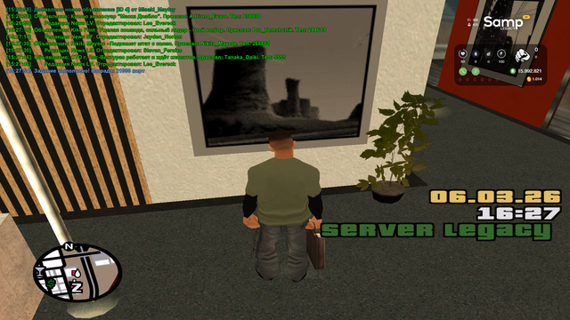 sa mp 158.png