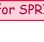 spring022