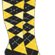 sukka5 5